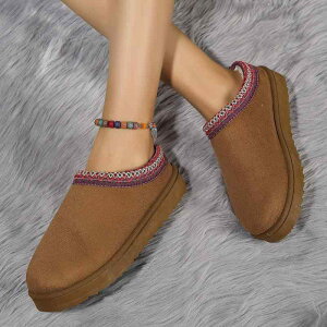 Xm[u[c fB[X H~ t@[t [V[Y T{ T_ Xbp {A  h  ~  O 2way JWA  킢