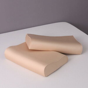 ���J�o�[ �V�d���O��100% 30x50cm 35x55cm 40x60cm �R�b�g�� �ڐG�⊴ �z������