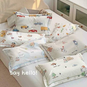 ���J�o�[ �q���p A? 60���O�� �S�� �J�[�g�D�[�� �x�r�[ ���J�o�[ 30×50cm 35×55cm 40×60cm 48×74cm ���킢�� INS�� �ꓙ�i