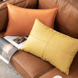 NbV Jo[/Jo[ 􉽊w͗l IWF \t@pNbV  ` 40x40 45x45 50x50 55x55 60x60 30x50 40x60 50x70 60x80 PP