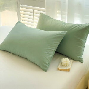 Jo[ Rbg yA 48×74cm 2g n 100% w qp s[P[X Q zCg ח ? ⎇ J[LF ?D V _ amD VF VpF ? ԕ