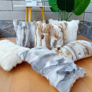 �N�b�V���� �k�� ���� �ʂ������ �\�t�@ �x�b�h �w�b�h���X�g �N�b�V�����J�o�[ 50×50cm 40×40cm 45×45cm ���� PP�� ���i�� �O���[ �z���C�g �u���E�� �x�[�W�� ���n