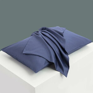 ���J�o�[ �V���O�� 48×74cm ��100% �R�b�g�� �唻 ���P�[�X ���F �l�C�r�[ �ʋC�� �q���� �z��