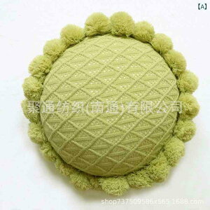 �N�b�V���� �N�b�V�����J�o�[ �X�g���C�v �􉽊w�͗l �|���G�X�e�� �ӂ�ӂ� ���킢�� �|���|�� ������ ������� �\�t�@ �֎q �ԓ� �C���e���A ��� ��