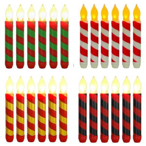 LEDLh NX}X p[eB[ Cxg fR[V bh zCg O[ XgCv XC gF 12Zbg