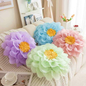 NbVJo[ fB[X vZX  I[KW[ ԕ \t@ xbh[ CeA WF CG[ WsN ʃO[ ACXu[  F V[xbgJ[