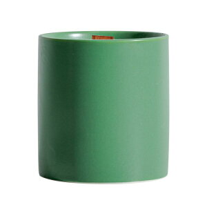 Lh  A} k u fB CeA fĂ 낤 S p[eB[ EFfBO LO NX}X o^C