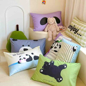 ���J�o�[ ���킢�� ins�� �S�� �R�b�g�� 48×74cm �y�A �Q�� ���i�g��