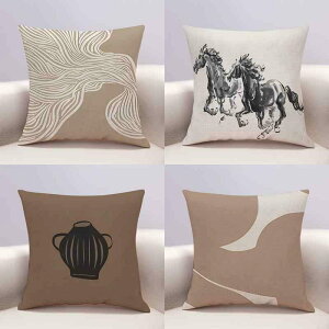 �N�b�V���� �J�o�[ ������ �V���� ���_�� ���[���s�A�� �\�t�@ ���r���O �I�t�B�X ���� PP��