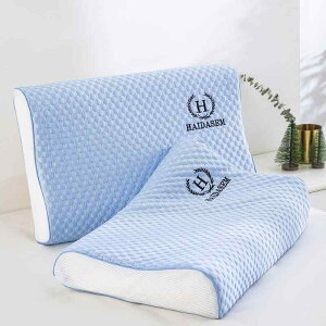 ���J�o�[ �ڐG�⊴ �Đ��@�� �ėp ���� �s���[�P�[�X ���e�b�N�X���J�o�[ 30x50cm 35x55cm 40x60cm