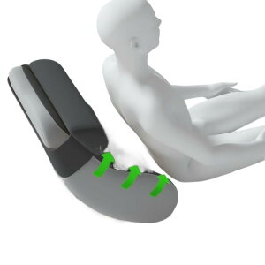 �N�b�V���� ���p ������h�~ �w������ ������ �����o�[�T�|�[�g ���t�� ������ �Ǐ��p �e���r�ӏ�