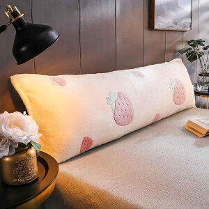 ���J�o�[ ���f�B�[�X �����Y �~�p �t�����l�� �|���G�X�e�� �������� �g���� ���킢�� ������� ������ �����O�� ���� 120cm 150cm 180cm �C�G���[ ���b�h �s���N �O���[