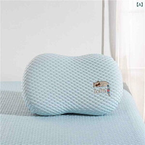 ���J�o�[ ���f�B�[�X �L�� �ėp �ڐG�⊴ �Đ��@�� ���� ���p�b�h 35×55cm 40×68cm �h�J ���킢�� �w�l�p �Q�� �u���[ �s���N�n �O���[