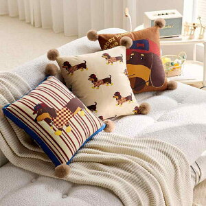 �N�b�V���� ���킢������̉ƒ�p������ �\�t�@�̔w�����ꖍ ���O���\�Ȗ��J�o�[ �I�t�B�X ���Q�� �\�t�@ ���r���O �Q�� �ԓ� PP��