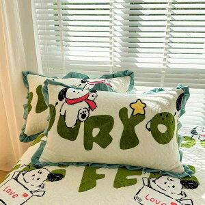 ���J�o�[ �y�A �V���O�� �~ �ʂ������ �ӂ�ӂ� �ԕ� ���킢�� �u���[ �|���G�X�e��