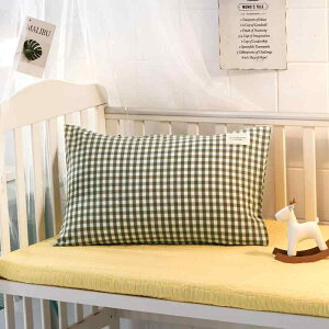 ���J�o�[ �q���p ��l�p 30×50cm 40×60cm ��100% �R�b�g�� �􂦂� �E�H�b�V���u�� ������� �V���v�� ���n �O���[�� �s���N�n �u���[�n