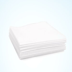 ���J�o�[ �g���̂� ��×p ���� �s�D�z ���s �q�� �h�� �ŋ� �V���O�� ���J�o�[ 50×70cm 50×80cm 40×60cm �� �u���[