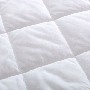 Jo[ zedl h LeBO ƒp @Ή a@ t@Xi[ n zCg 50×70cm VO ig Vv