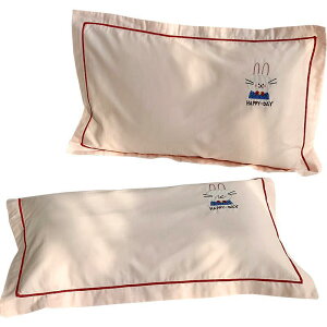 Jo[ LbY qp 100%  h? s[P[X 30X50cm 35X55cm 40X60cm S Jo[ cJo[  ۉ 킢 ETM  lR nlY~ p_  Aq 