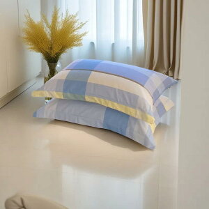 ���J�o�[ �V���O�� �y�A ���� ���ؕ� �v�����g ��100% �w�� �� �Q��