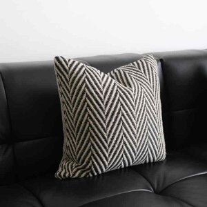 �N�b�V�����J�o�[ ���_�� �������J�o�[ �V�F�u������ �j�b�g �X�g���C�v 45×45cm 30×50cm 50×50cm ���r���O �Q�� �\�t�@ �C���e���A