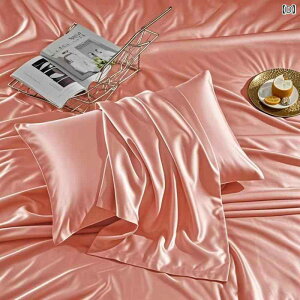 Jo[ yA ڐG⊴ Đ@ 48x74cm VO _u 􂦂 Ђ  P[X Q  z ʋC Vo[O[ ubN Vp ΍