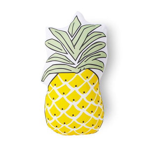  NbV JX^ fUC ʐ^vg 킢 Aj LN^[ ybg Mtg ʂ PP