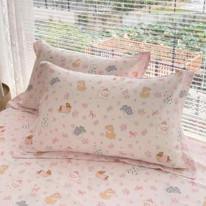 ���J�o�[ �z�[�� ���J�o�[ ���� �y�A ���� 48cmX74cm �ԕ� �z���� �ʋC��