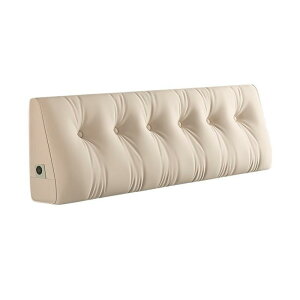 �N�b�V���� �w������N�b�V���� �� �x�b�h bedroom �Q���p �x�b�h�� �O�p�� �����ăN�b�V���� ���O���\ �􂦂� ���n �A�C�{���[ �x�[�W�� �O���[ �O���[�� �u���[ �s���N �u���b�N