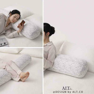 ������ ���f�B�[�X �Q�� �|�@�� ������ �j���p �ȉ~�` �d�� ������ �������Q ������ �|���G�X�e���@��