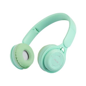 �w�b�h�z�� ���C�����X Bluetooth �}�J�����J���[ �܂��ݎ� �d�ቹ �������q �ʘb�\ �������� ���̉��� �� �s���N �u���[ �� �� ���F