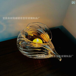 �C�� �K���X�� �C�����`�[�t ���}���`�b�N ���͋C ������� �G�� �C���e���A �f�B�X�v���C �p�[�e�B�[ �C�x���g