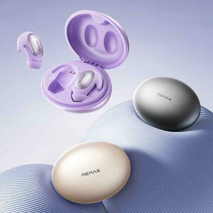 �C���z�� ���C�����X �C���i�[�C���[�^ �����p ����� �m�C�Y�L�����Z�����O ���y �ʘb �V���R�� ���E�Ɨ��^ �R���p�N�g �y�� ���K ���^