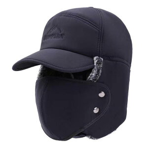 �X�q �j���p �h���X�q �t���C�g�L���b�v �����ĕt�� �}�X�N�t�� ���N�� �g���� �h�� �o�R �X�L�[ �A�E�g�h�A �u���b�N �O���[ �l�C�r�[