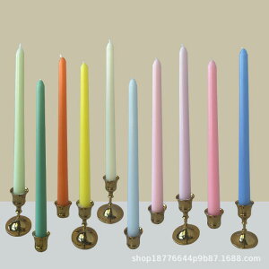 �X�C �~���` 30cm �E�F�f�B���O ������ ���� ���� ���X�C �z���C�g �A�C�{���[ �O���[ �u���b�N ���C�����b�h ���[�Y���b�h �p�[�v�� ���x���_�[ �R�[�q�[ �D�F �� ��