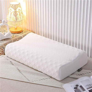 ���J�o�[ �V���O�� 40×60cm ���n �|���G�X�e�� �� �Q�� �s���[�P�[�X �t�@�X�i�[�t�� �ʋC�� �z���C�g