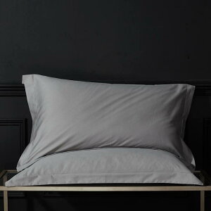 ���J�o�[ ����T�C�Y 50x80cm 60x90cm ��100% �S�� �y�A 40S 60S 100S ��D�F �O���[ �p�[�v�� �z�e���d�l �z���C�g ��? �A�C�X�s���N �V���o�[�O���[ �� �|�D�� �Η� ���� �Ζ�D ���㕗