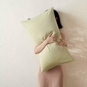 ���J�o�[ �y�A ��?? 100 �R�b�g�� ��100% �������H ���P�[�X �ƒ�p 48×74cm �O���[�� �O���[ �u���E�� �x�[�W�� �s���N �p�[�v��