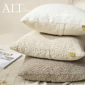 �N�b�V���� ������ �J�o�[ �x�b�h �\�t�@ �w������ ���n �ʂ�����ݕ� �A�C�{���[ �s���N�n �u���E�� �O���[ �O���[�� �I�����W 35x55cm 45x45cm 50x50cm 55x55cm 60x60cm