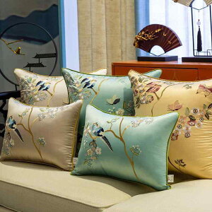 �N�b�V���� �V���� �h�J �Ԓ� ���r���O �\�t�@ �x�b�h���[�� ���� ���J�o�[ �V���N PP�� ������ �r�b�O�T�C�Y