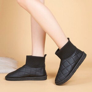 Xm[u[c fB[X C ~ N V[Y  hu[c ~ u[c JWA ig EhgD tbgq[ v S g   x[Wn