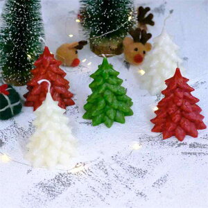 �N���X�}�X�L�����h�� �p�����ƃt���[�W�A �E�b�h���[�Y �X�[�p�[�V�_�[ �N���X�}�X�c���[ �哤���b�N�X DIY �p�[�e�B�[ �f�R���[�V���� ����