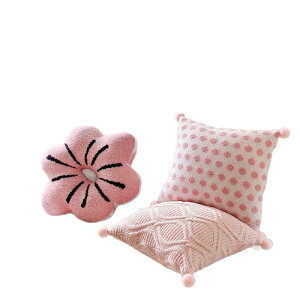 �N�b�V���� ���킢�� �Z�ى� �ʂ������ �􂦂� �\�t�@ �� ������ �|���G�X�e�� �s���N �h�b�g ���ʖ͗l ����