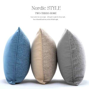 NbVJo[ k Rbgl  zcJo[ \t@ w n 唻 Jo[  NbV Jo[ c  킢 la