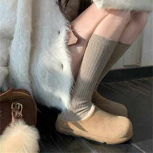 �X���b�p ���f�B�[�X �~�p �������� ���[���V���[�Y �r�� �{�A �T�{ �T���_�� �h�� ���� ����~�� �������� �O���� ���킢�� �I�F 㷗r��