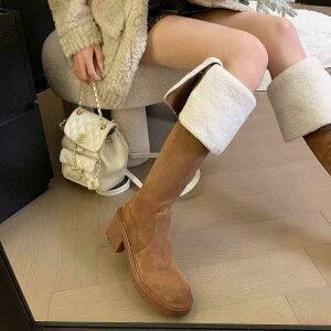 �u�[�c ���f�B�[�X �X�G�[�h�� ���E���h�g�D ���� 6.5cm �`�����L�[�q�[�� �����O�u�[�c �j�[�n�C�u�[�c �X�g���b�` ���r �r������ �H�~ �� ���F �x�[�W��