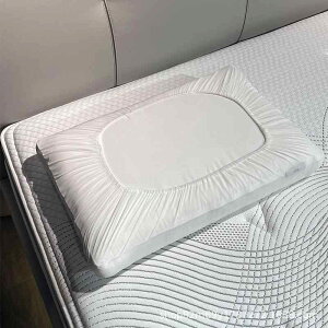 ���J�o�[ �Ɩ��p �f�B�X�v���C�p �h�o ����h�~ ���b�V�� �L�k�� ���J�o�[ 40x60cm 35x55cm 45x70cm 45x74cm 48x74cm �|���G�X�e�� ����