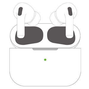 �C���z�� ���C�����X ������ �X�|�[�c �h�� ���� �ʘb �r�W�l�X �����[�g���[�N �e�����[�N WEB��c ANC�m�C�Y�L�����Z�����O