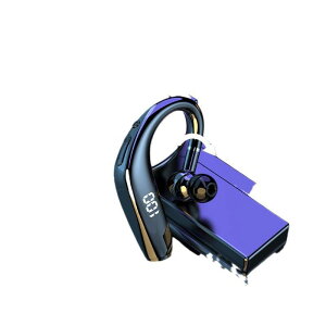 ���C�����X �C���z�� �����^ �����p ���`�� �m�C�Y�L�����Z�����O �X�|�[�c �����j���O �W���M���O IPX5 �h�� �u���b�N