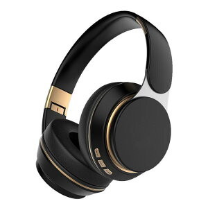 �w�b�h�z�� ���C�����X Bluetooth �܂肽���ݎ� �L�k �d�ቹ �X�e���I �X�|�[�c PC �ڑ��\ �u���b�N ���b�h �z���C�g �u���[ �O���[��